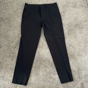 Express slim fit Chinos 32x32